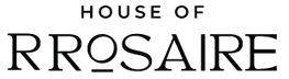 Rrosaire Salon
